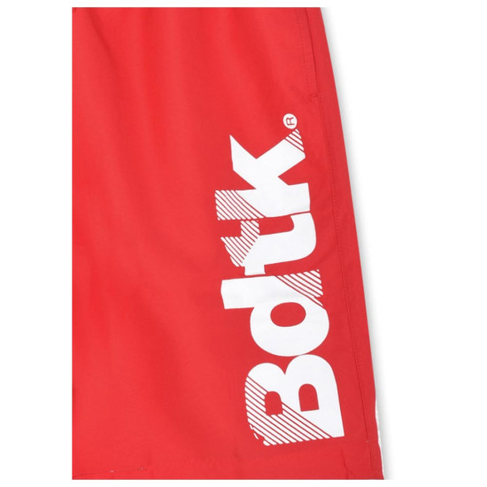 Bodytalk Ανδρικό μαγιό Long Bermuda Swim Shorts